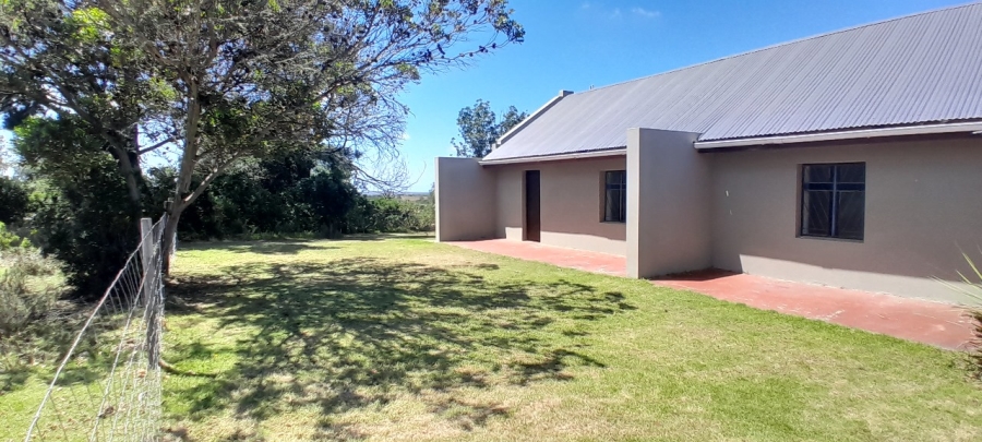 12 Bedroom Property for Sale in Ruiterbos Western Cape